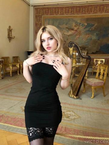 Анкета проститутки Кира, Гвардейское, 25 лет, №148338
